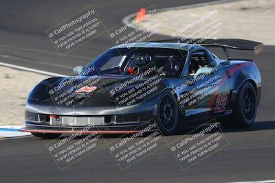 media/Oct-05-2025-Speed Ventures (Sun) [[aa9b841edf]]/Green/Session 1 (Turn 3)/